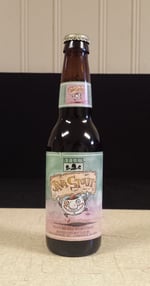 Bells Java Stout