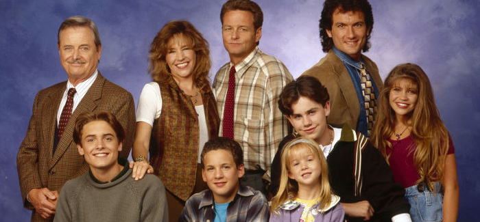 Pop Culture Memories That Might Not Be Real