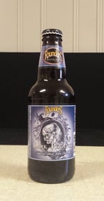 Founders Dark Penance