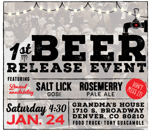 GBC_release_1.24.15_dbb at grandma's house