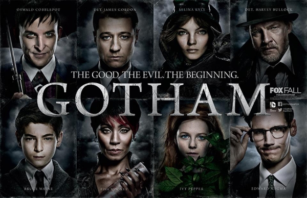 Gotham1