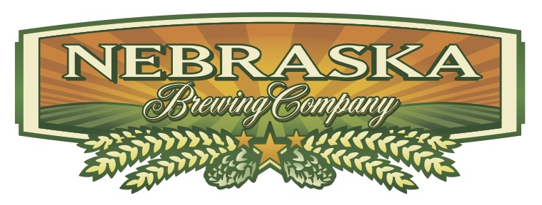 *Updated* | Nebraska Brewing Coming to Colorado
