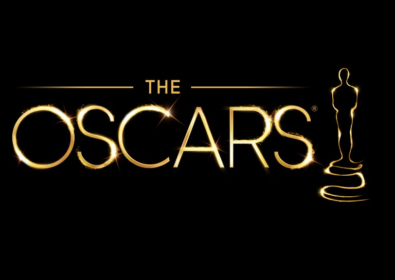 Pop Culture Week in Review: 1/10 – 1/16