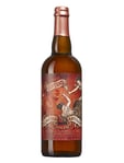 Stillwater / Brewer’s Art Débutante