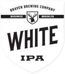 beer-white