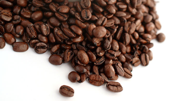 ckbc - coffee cask - dbb - 01-07-15