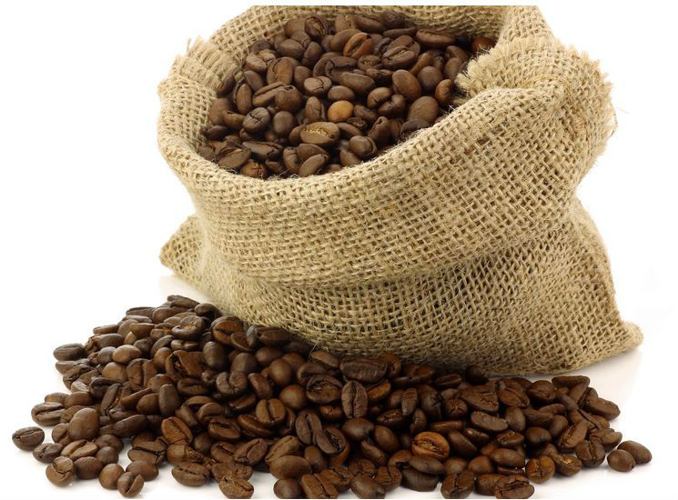 ckbc - coffee mexican chocolate stout - dbb - 01-21-15