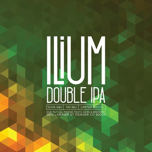 ilium ipa - omf - dbb - 01-23-15