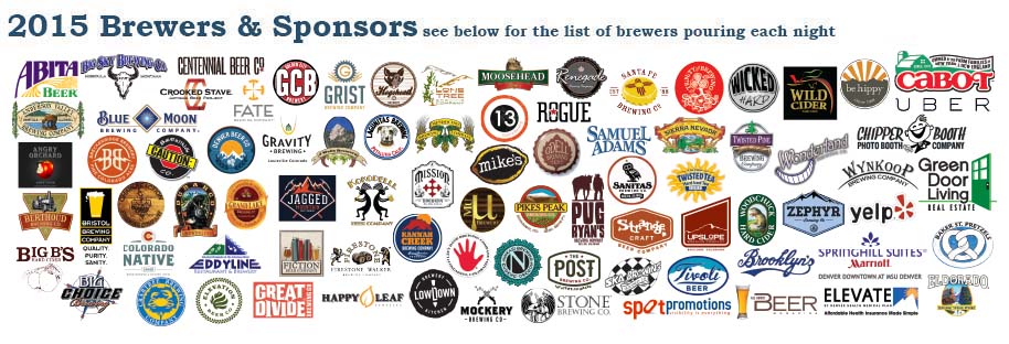 logos_winter brewfest - dbb - 01-23 and 01-24-2015