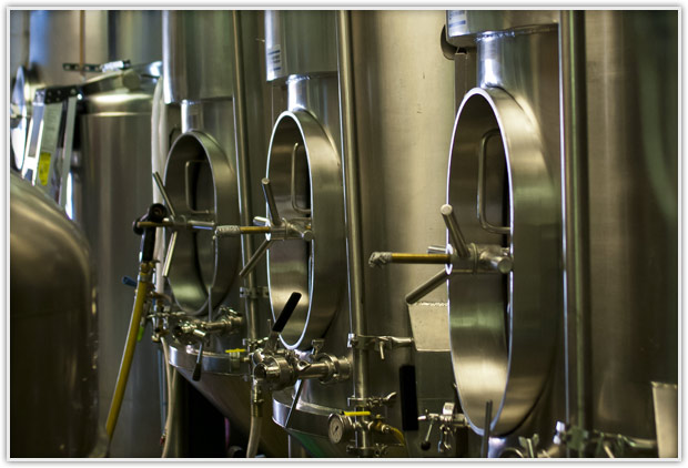 mtn sun - dbb - tanks on tanks - 01-28-15