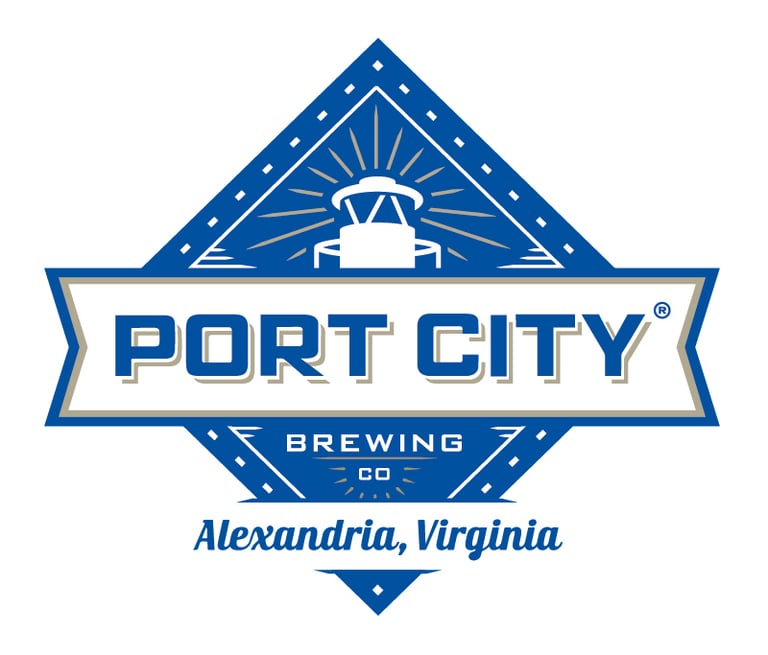 Port City Plans Sweeping Anniversary Week