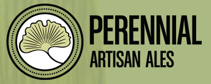 perennial ales - dbb - 01-07-15