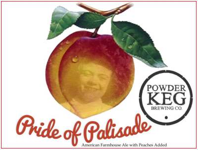 pride of palisade - pkbc - dbb - 01-31-2015