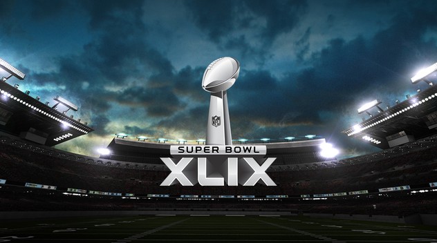 If Craft Beer Settled Super Bowl XLIX