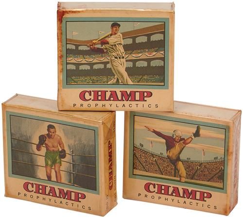 ted_williams_condoms.0