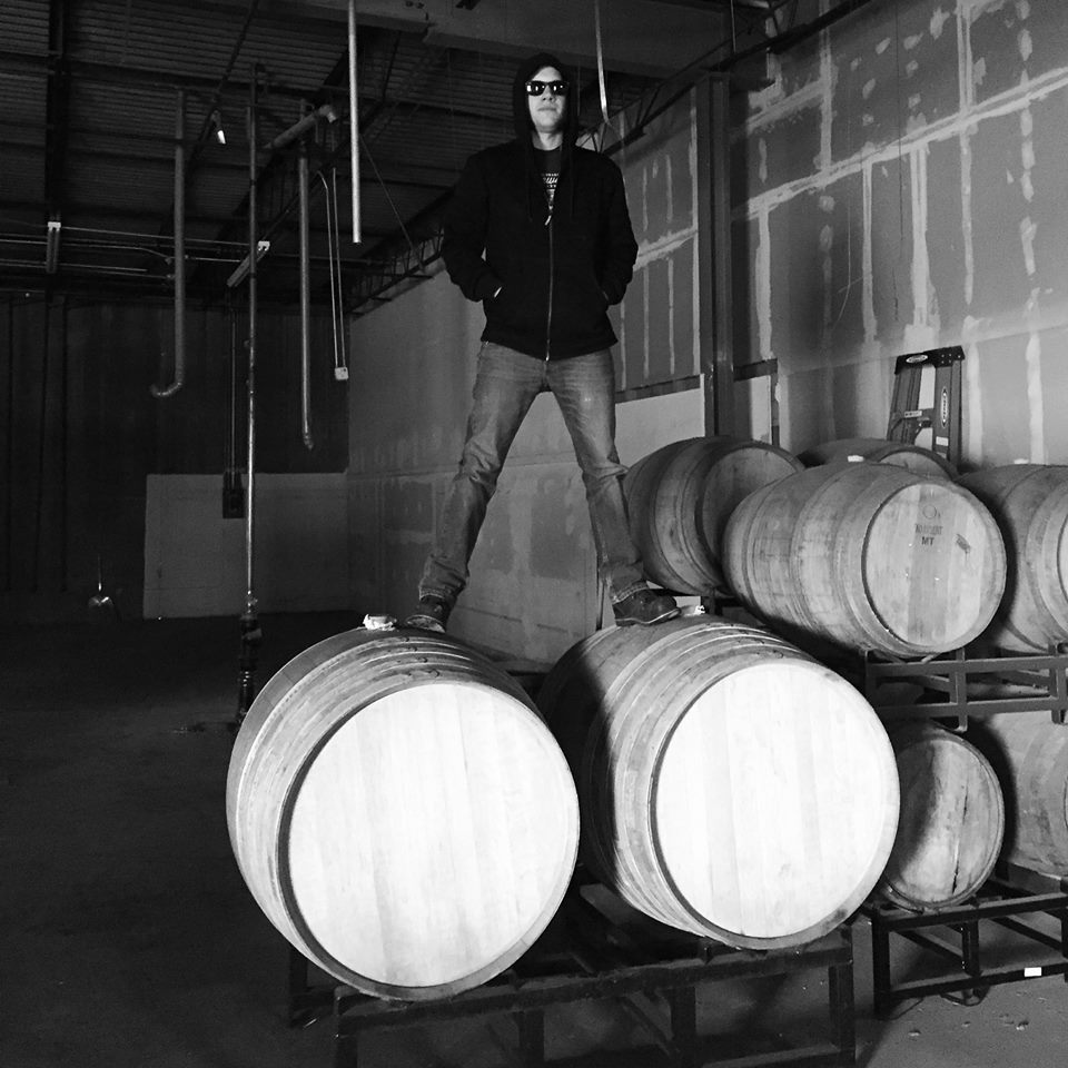 trve brewing - acid temple update - dbb - 01-08-15