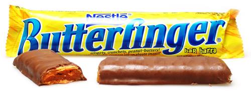 verboten - butterfinger brah - dbb - 01-07-15