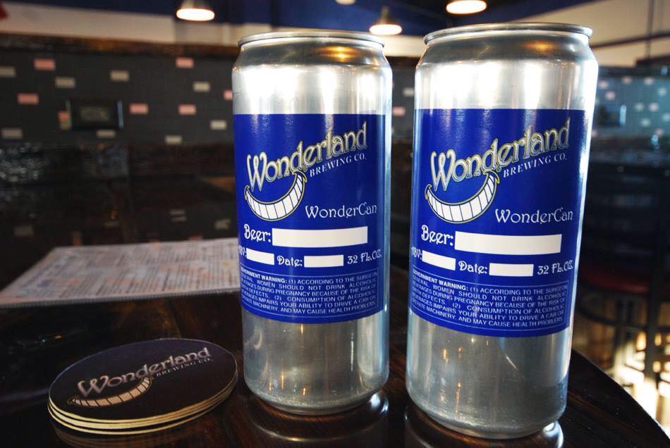 wonderland's wondercan - dbb - 01-07-15