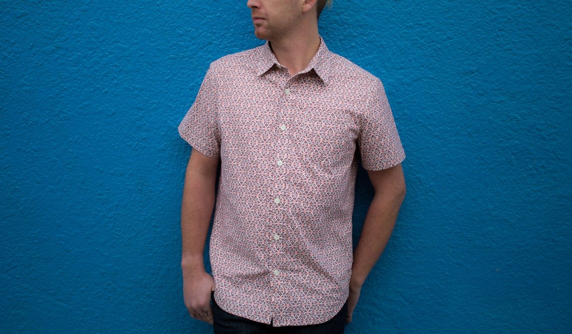 xpoo_emoji_button_up_shirt_7.jpg.pagespeed.ic_.SizaQgGK5S