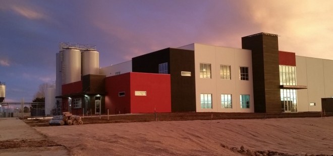 Weekly Growler Fill | National Beer News Roundup