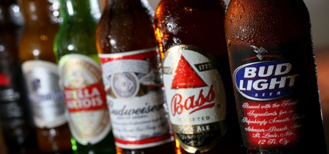 Roundtable Discussion | AB InBev Worst Case Scenarios