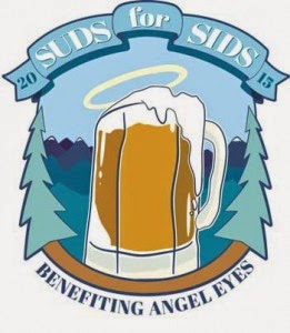 2015-suds-for-sids-dbb-02-20-15