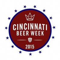 2015CincyBeerWeek