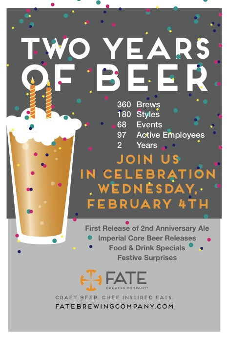 FATE_Holiday_Anniversary_dbb - 02-04-15
