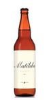 Goose Island Matilda