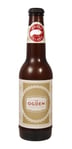 Goose Island The Ogden