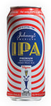 Moab Johnny's American IPA