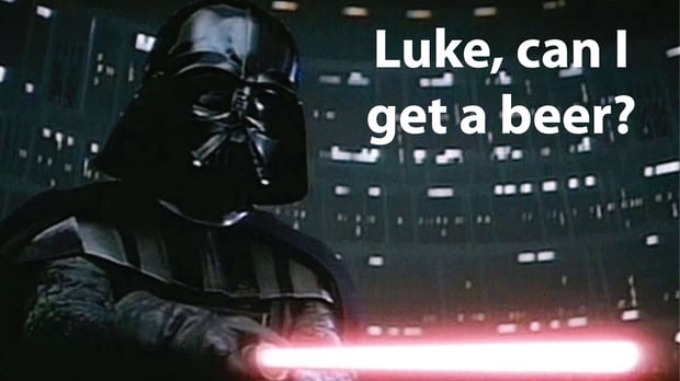 alpine dog - darth hop release - dbb - 02-18-15