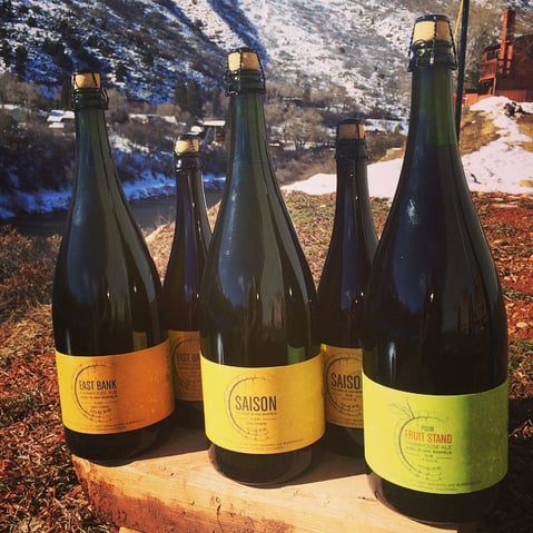 casey brewing and blending - february release - dbb - 02-06-15