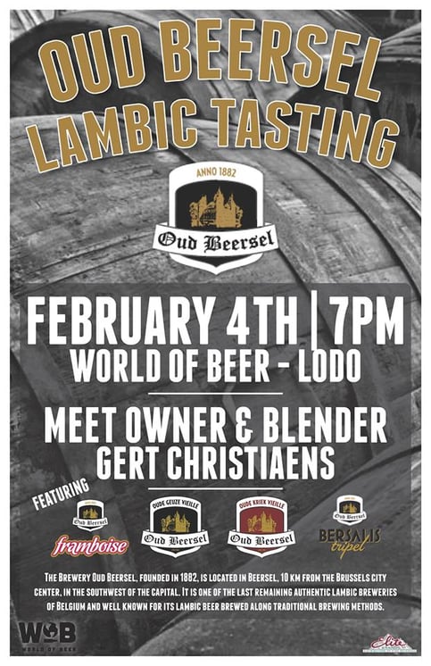 elite brands hosts oud beersel - wob lodo - dbb - 02-04-15