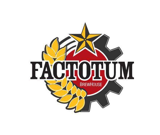 factotum - logo - dbb - 02-25-15