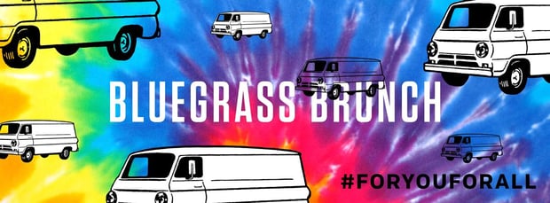 february bluegrass brunch - station 26 - dbb - 02-08-15