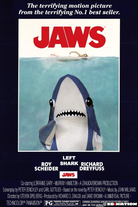 jaws_shark.0