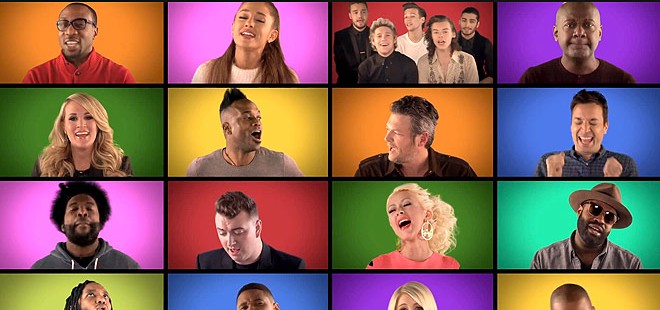 Pop Culture Week in Review 1/31-2/6