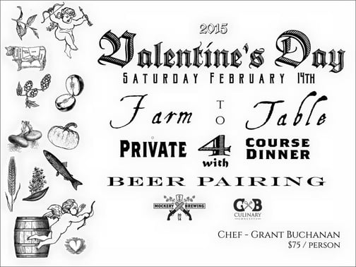 mockery brewing - valentine's day - dbb - 02-14-15