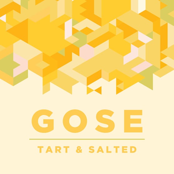 omf - gose tapping - dbb - 02-06-15