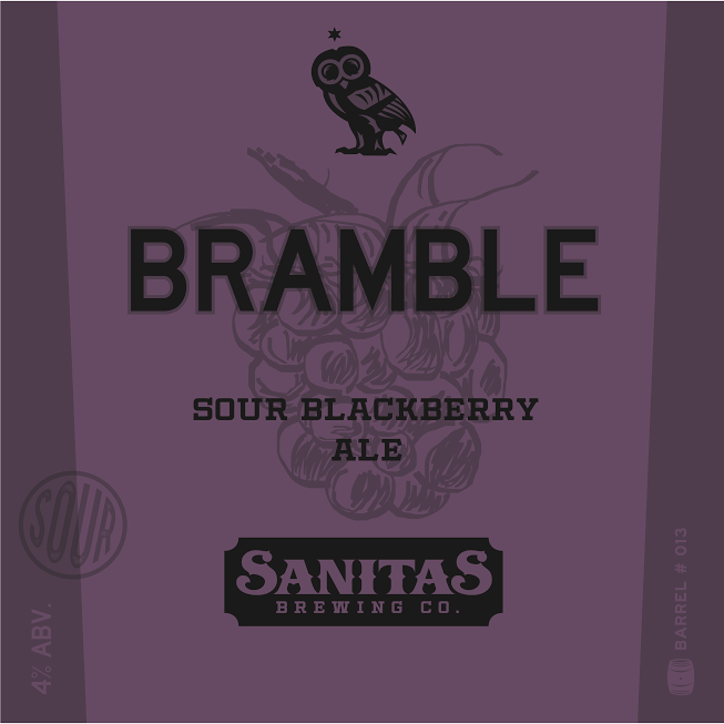 sanitas - bramble sour - dbb - 02-23-15