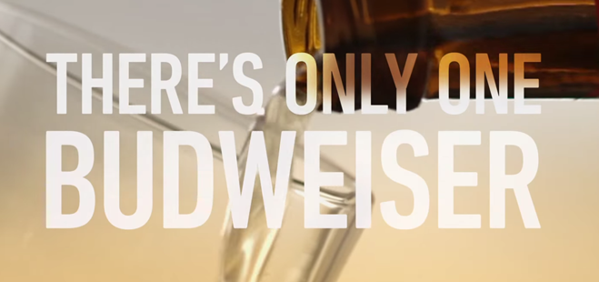 Roundtable Discussion | Favorite & Least Favorite Super Bowl Commercials