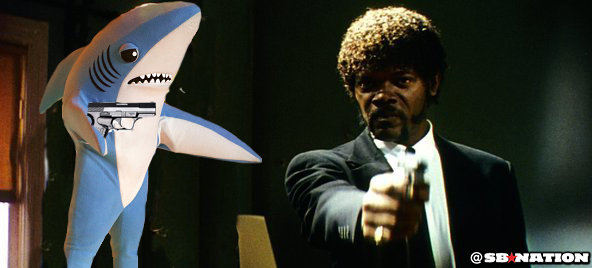 shark_fiction.0
