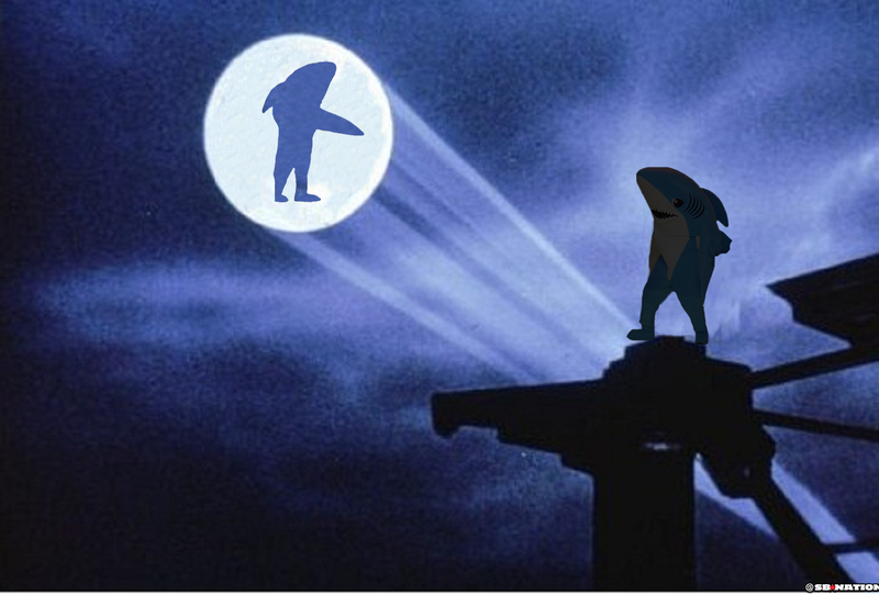 sharkman.0