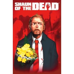 shaun-of-the-dead - epic - alamo drafthouse - dbb - 02-14-15