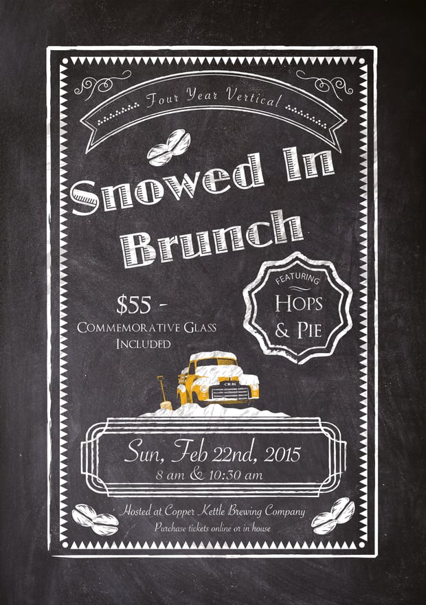 snowed in brunch - copper kettle - dbb - 02-22-15