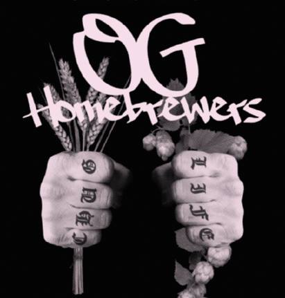 station 26 - og homebrew club - dbb - 03-01-15