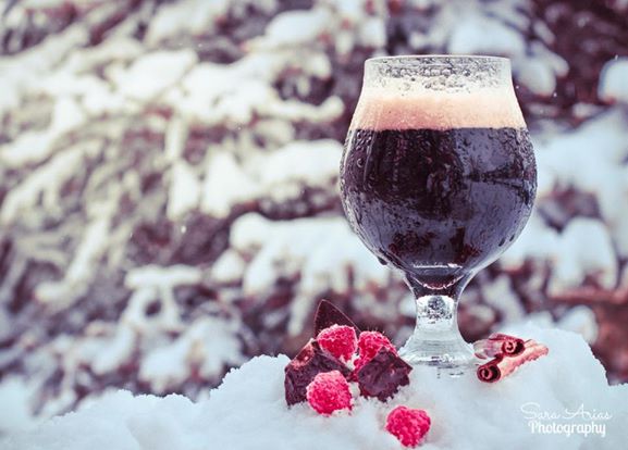 winter yum yum release - dbb - 02-23-15