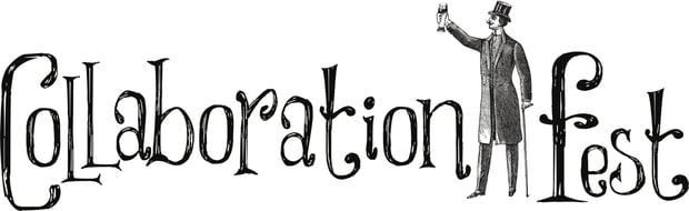 Collaboration Fest