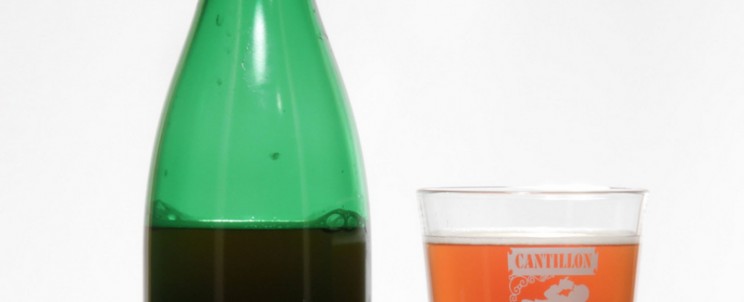 Cantillon-Iris-744x302